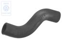 Volkswagen carterventilatieslang (VR6)