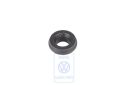 Volkswagen afdichtring (AAA)