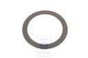 Volkswagen afstandsschijf vliegwiel 0,3 mm