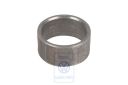 Volkswagen afstandshuls tuimelaaras 21x25x11