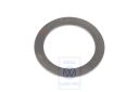 Volkswagen Transporter T3 drukring tuimelaar 20x27,7x1 (CU, CV)