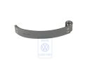 Volkswagen kettingspanner (VR6)