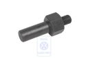 Volkswagen pen distributieketting (VR5, VR6)