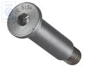 Volkswagen pen voor geleiderail (VR6)