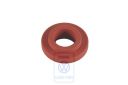 Volkswagen afdichtring oliekoeler