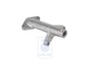 Volkswagen Transporter T4 adapter secundaire luchtpomp (AES)