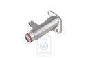 Volkswagen adapter secundaire luchtpomp