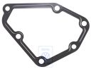Volkswagen Transporter T4 pakking gasklepregeleenheid (AES)