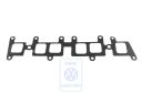 Volkswagen Transporter T4 pakking inlaatstuk (AES)
