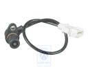 Volkswagen krukassensor (VR6)