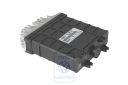 Volkswagen Golf 3 (1H) motorregeleenheid Motronic