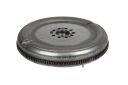 Volkswagen Golf 4 (1J) vliegwiel 240 mm voor 6-bak (BFH, BML)