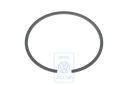 Volkswagen zuigerveer onder 94 x 2 mm