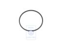 Volkswagen olieschraapring 94,00 x 4,0 mm (GE, GD, CJ)
