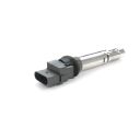 Volkswagen Golf 5 (1K), Passat (B8/3G) bobine met bougiesteker