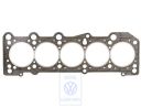 Volkswagen Transporter T4 cilinderkoppakking (AAF, ACU, AEN)
