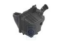 Volkswagen Transporter T4 luchtfilter voor koude klimaten (APL, AVT)