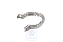 Volkswagen Transporter T4 klem uitlaatspruitstuk (AAF)