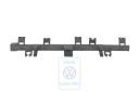 Volkswagen Transporter T4 kabelgeleider (AEU, AET, APL)