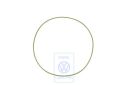 Volkswagen Transporter T3 O-ring cilindervoering 101x1,5 (DF, DG, DJ)
