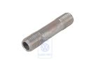 Volkswagen inschroefnippel oliefilter 3/4x87