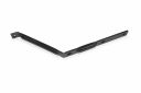 Volkswagen Transporter T3 steunbalk demper - achter (DH, DJ)