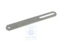 Volkswagen Transporter T3 dynamosteun 45/65 A (DF, DG, EY)