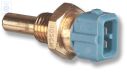 Volkswagen temperatuursensor 2-polig - blauw (DJ, DH, GW)