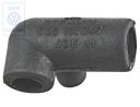 Volkswagen carterventilatieslang kleppendeksel (JH, DX, JN)