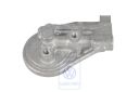 Volkswagen Passat B2 oliefilterhouder (PP)