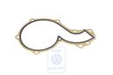 Volkswagen waterpomppakking 1,5 mm