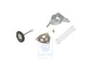 Volkswagen vacuümelement carburateur (Keihin)