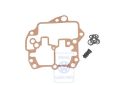 Volkswagen carburateurpakkingset (KEIHIN)