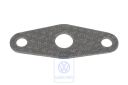 Volkswagen motorpakking