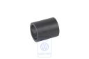 Volkswagen carterventilatieslang motorblok (KR, PL)
