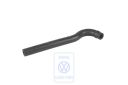 Volkswagen Scirocco 2 (53B) carterventilatieslang (KR)