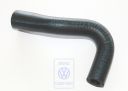 Volkswagen koelmiddelslang (DS, DT, EW)
