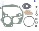 Volkswagen carburateurpakkingset 2E2
