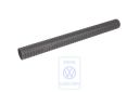 Volkswagen warmeluchtslang luchtfilter 50,8x550 mm