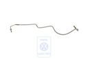 Volkswagen Scirocco 2 (53B) brandstofleiding cilinder 3 (KR)