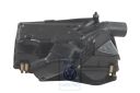 Volkswagen luchtfilter (GZ, KR, PL)