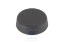 Volkswagen afsluitdop 25 mm (KR, 9A, PL)