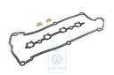 Volkswagen Scirocco 2 (53B) kleppendekselpakkingset (9A, KR)