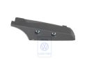 Volkswagen Passat B5 (3B) afdekking motor (AHU, AHH, AFN)
