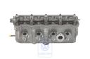 Volkswagen Polo 3 (6N) cilinderkop met kleppen en nokkenas (SDI, AKU, AGD)