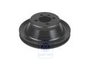Volkswagen Transporter T4 V-snaarpoelie stuurbekrachtiging (1X)