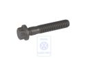 Volkswagen drijfstangbout M8x1x42
