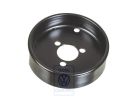Volkswagen waterpomppoelie (1Y, 1Z, 1X)