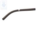Volkswagen warmeluchtslang 50x2,5x1080 mm