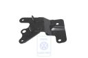 Volkswagen Passat B5 (3B) houder demper (AFN, AHH, AVG)